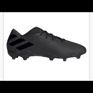 Soccer Boots